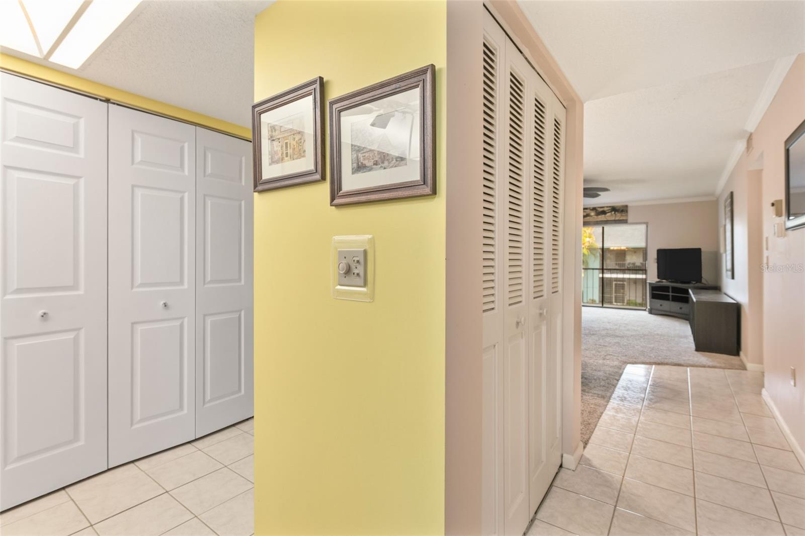 Condominium at 1730 MANASOTA BEACH RD #207, ENGLEWOOD, photo 37 of 68