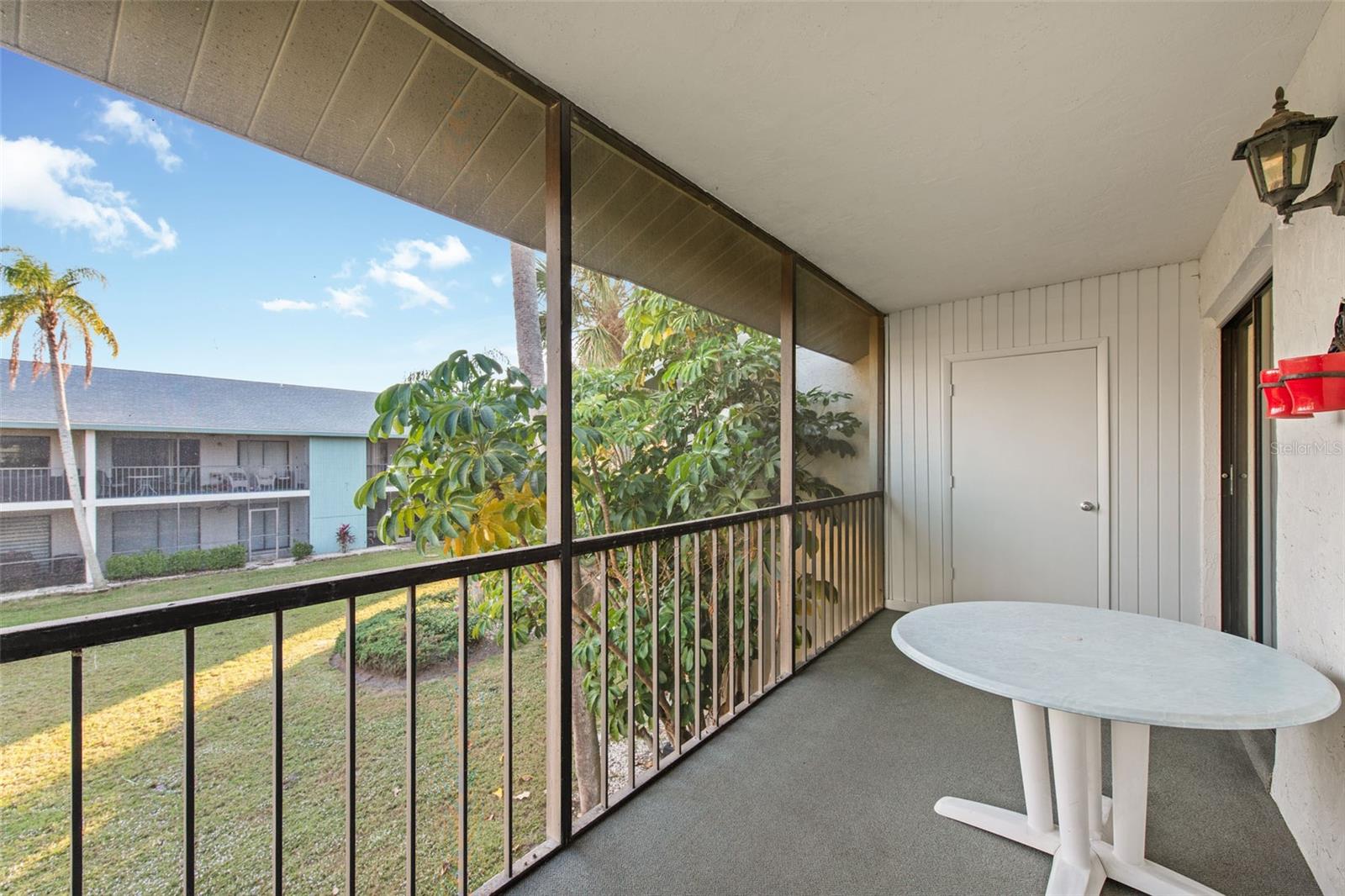 Condominium at 1730 MANASOTA BEACH RD #207, ENGLEWOOD, photo 38 of 68