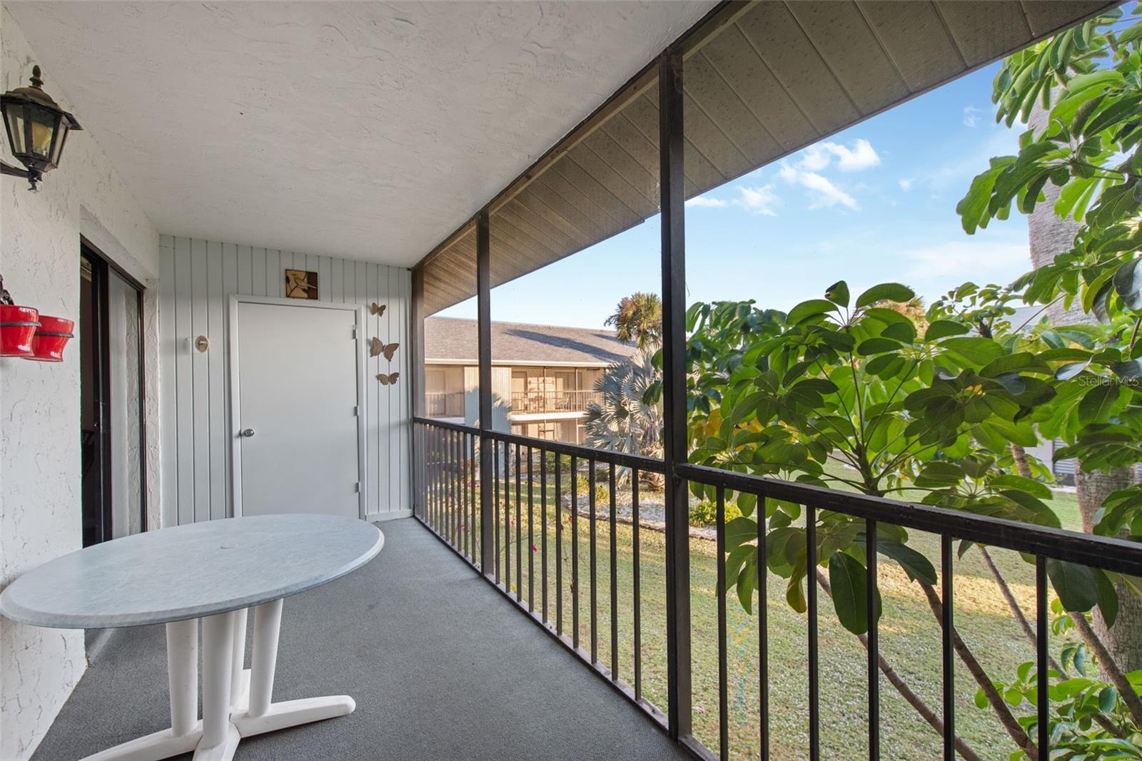 Condominium at 1730 MANASOTA BEACH RD #207, ENGLEWOOD, photo 39 of 68