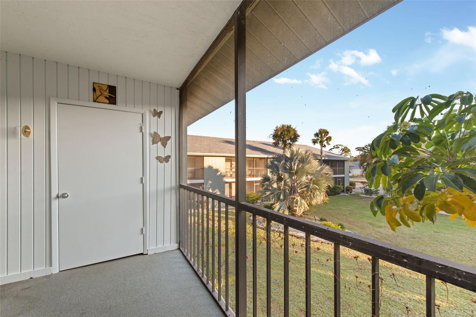 Condominium at 1730 MANASOTA BEACH RD #207, ENGLEWOOD, photo 40 of 68