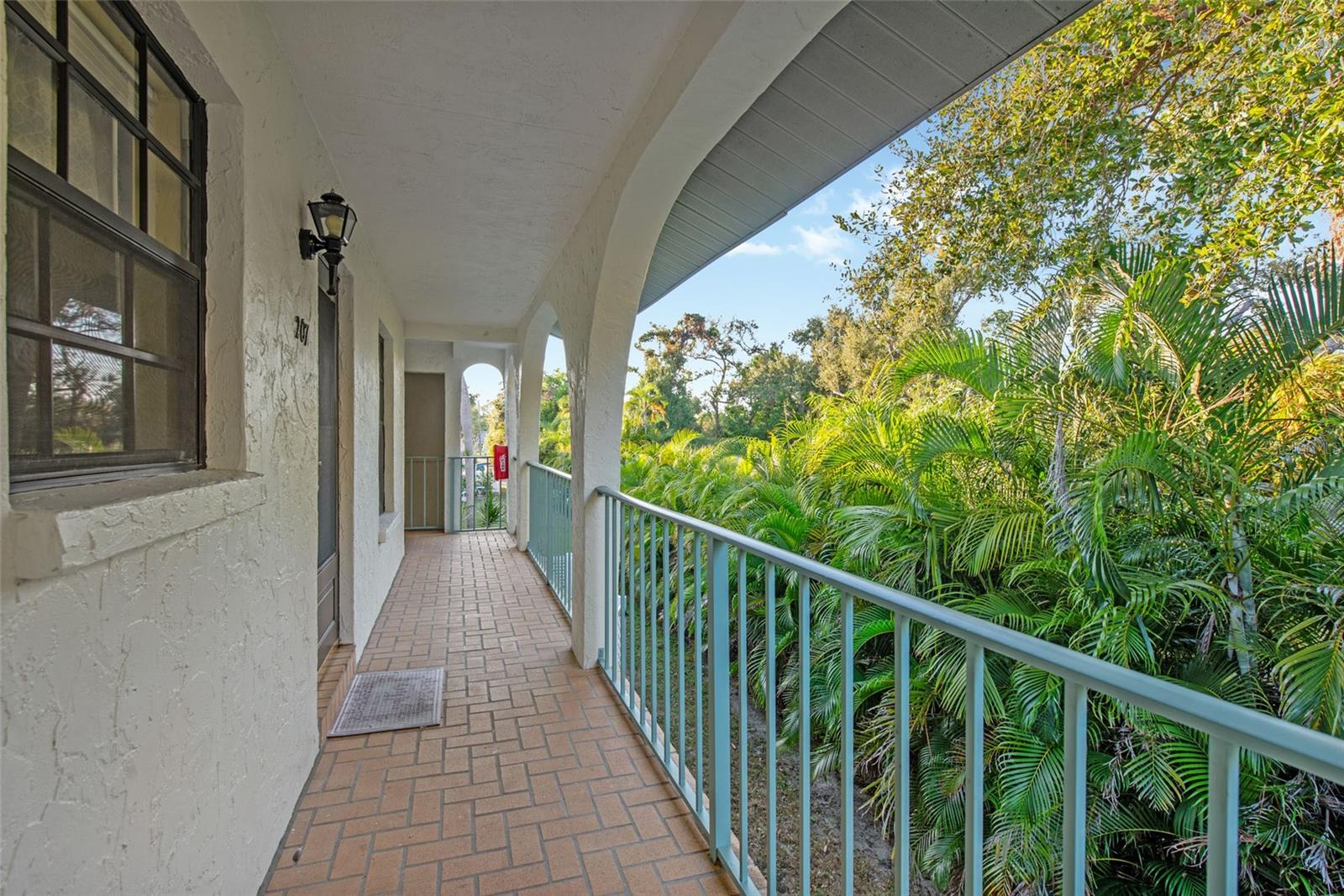 Condominium at 1730 MANASOTA BEACH RD #207, ENGLEWOOD, photo 41 of 68