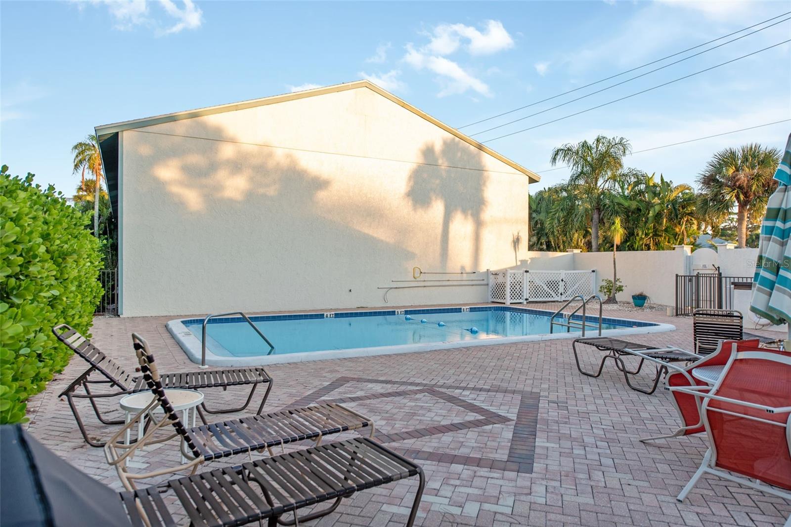Condominium at 1730 MANASOTA BEACH RD #207, ENGLEWOOD, photo 43 of 68