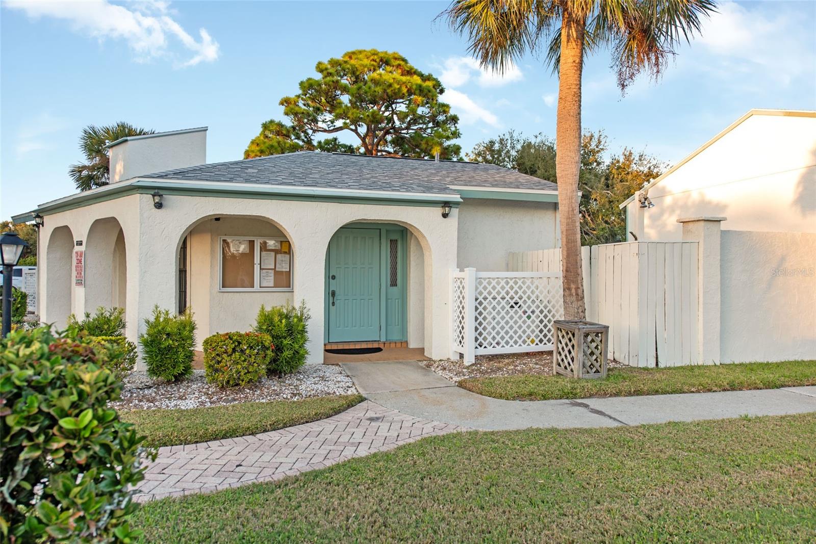 Condominium at 1730 MANASOTA BEACH RD #207, ENGLEWOOD, photo 44 of 68
