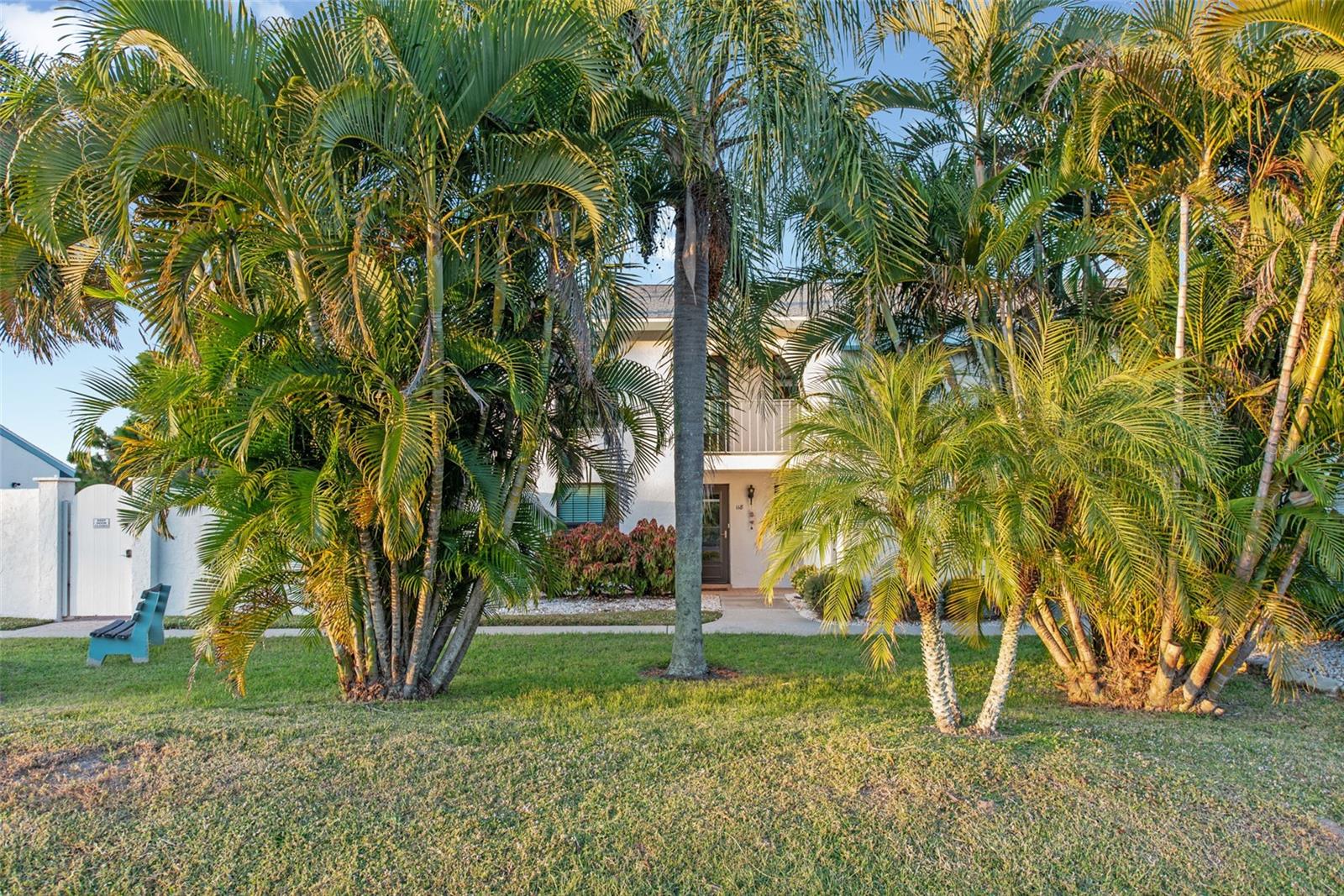 Condominium at 1730 MANASOTA BEACH RD #207, ENGLEWOOD, photo 46 of 68