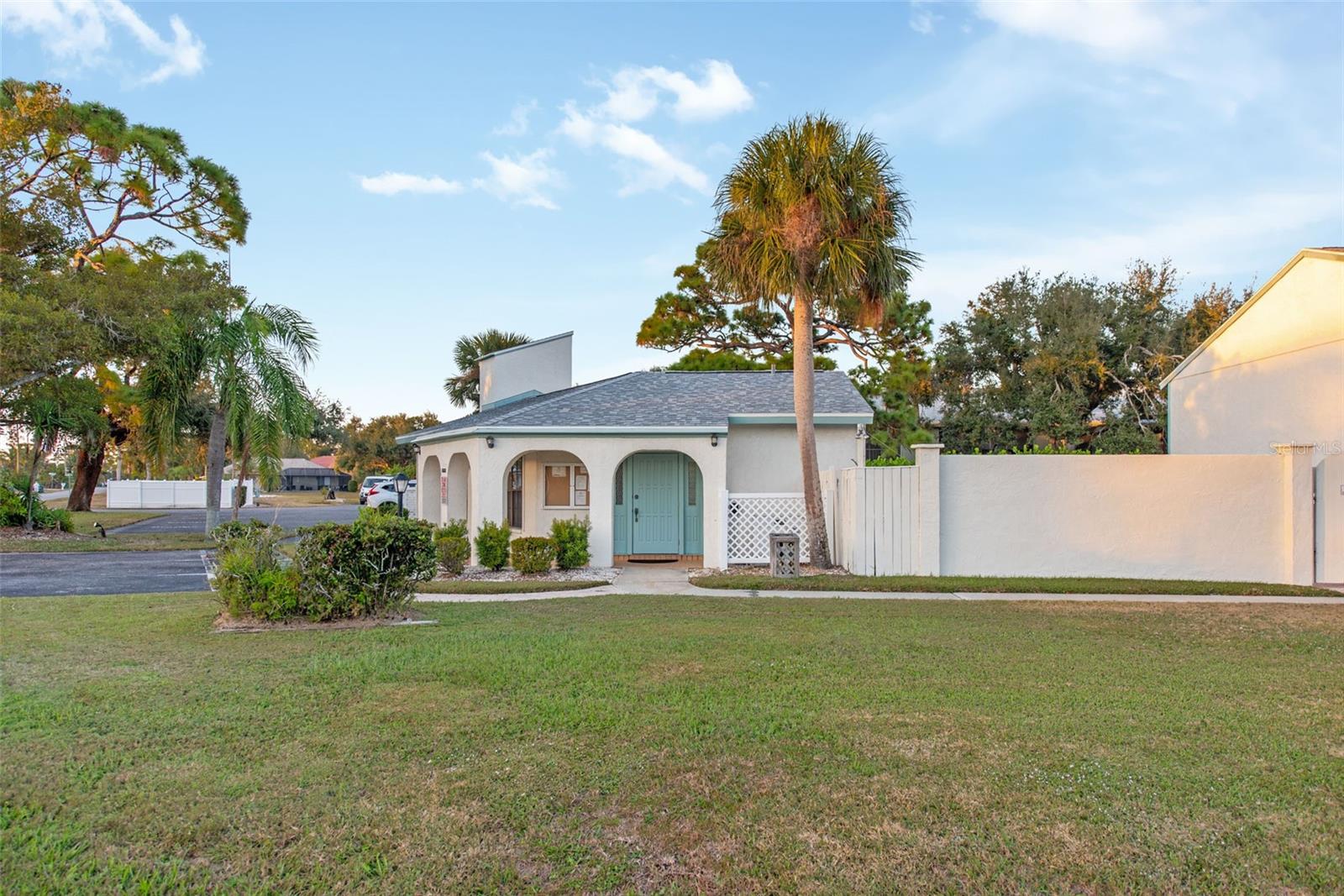 Condominium at 1730 MANASOTA BEACH RD #207, ENGLEWOOD, photo 48 of 68