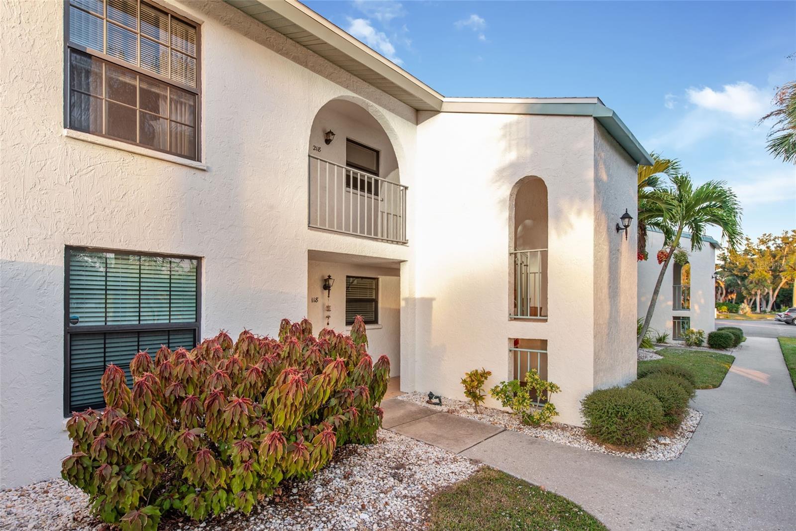 Condominium at 1730 MANASOTA BEACH RD #207, ENGLEWOOD, photo 42 of 68