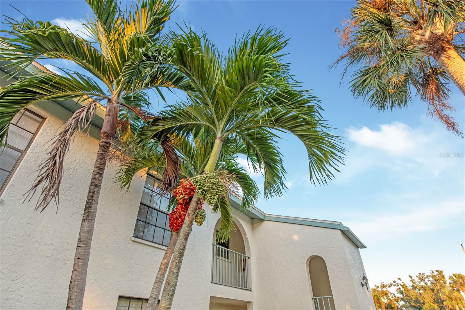 Condominium at 1730 MANASOTA BEACH RD #207, ENGLEWOOD, photo 49 of 68