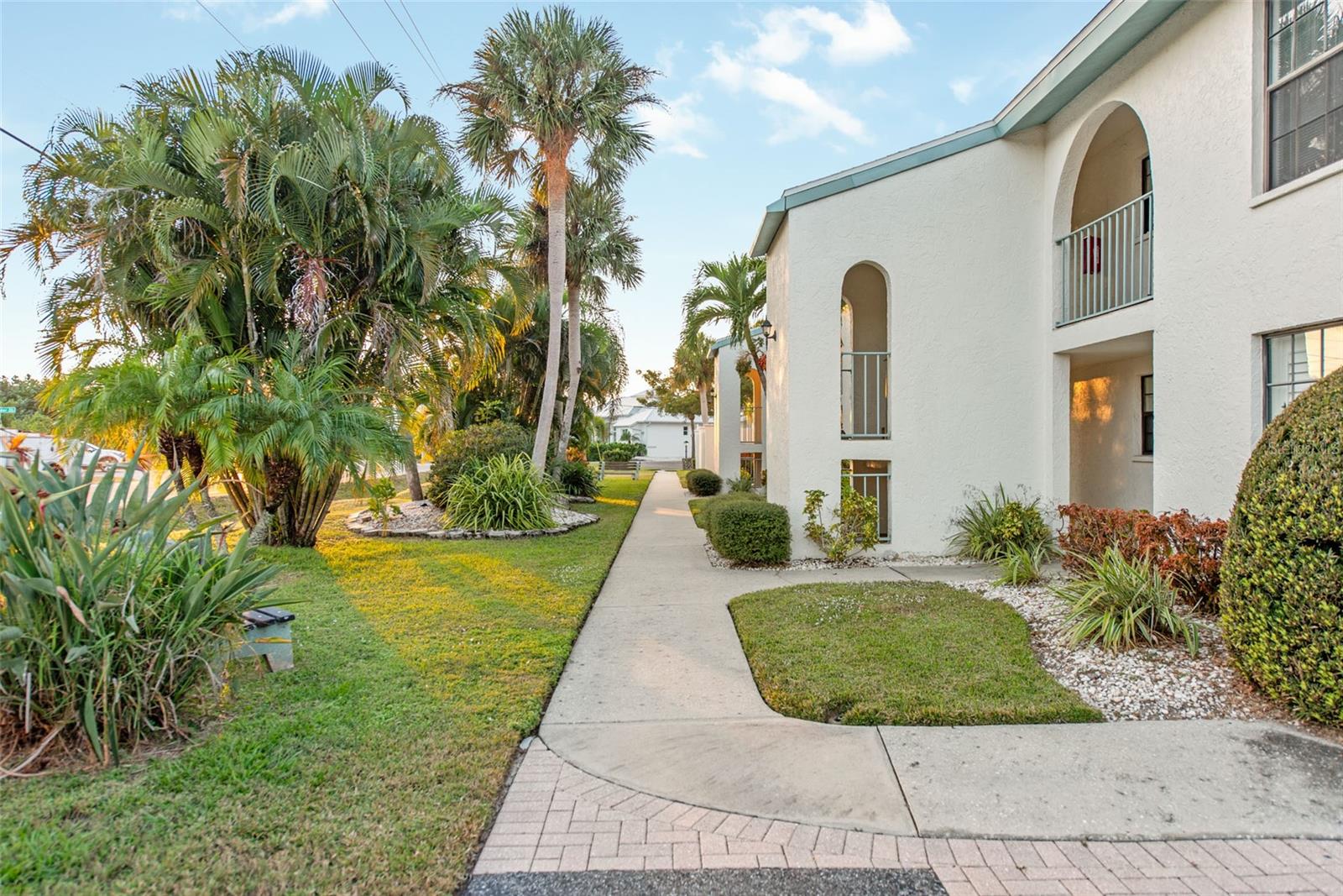 Condominium at 1730 MANASOTA BEACH RD #207, ENGLEWOOD, photo 50 of 68