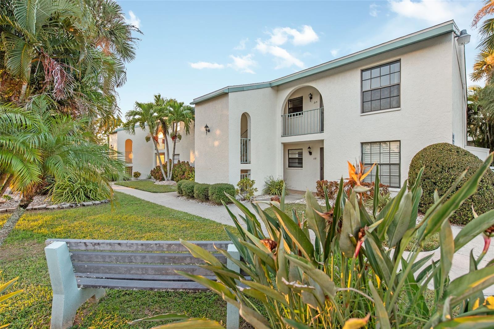 Condominium at 1730 MANASOTA BEACH RD #207, ENGLEWOOD, photo 51 of 68