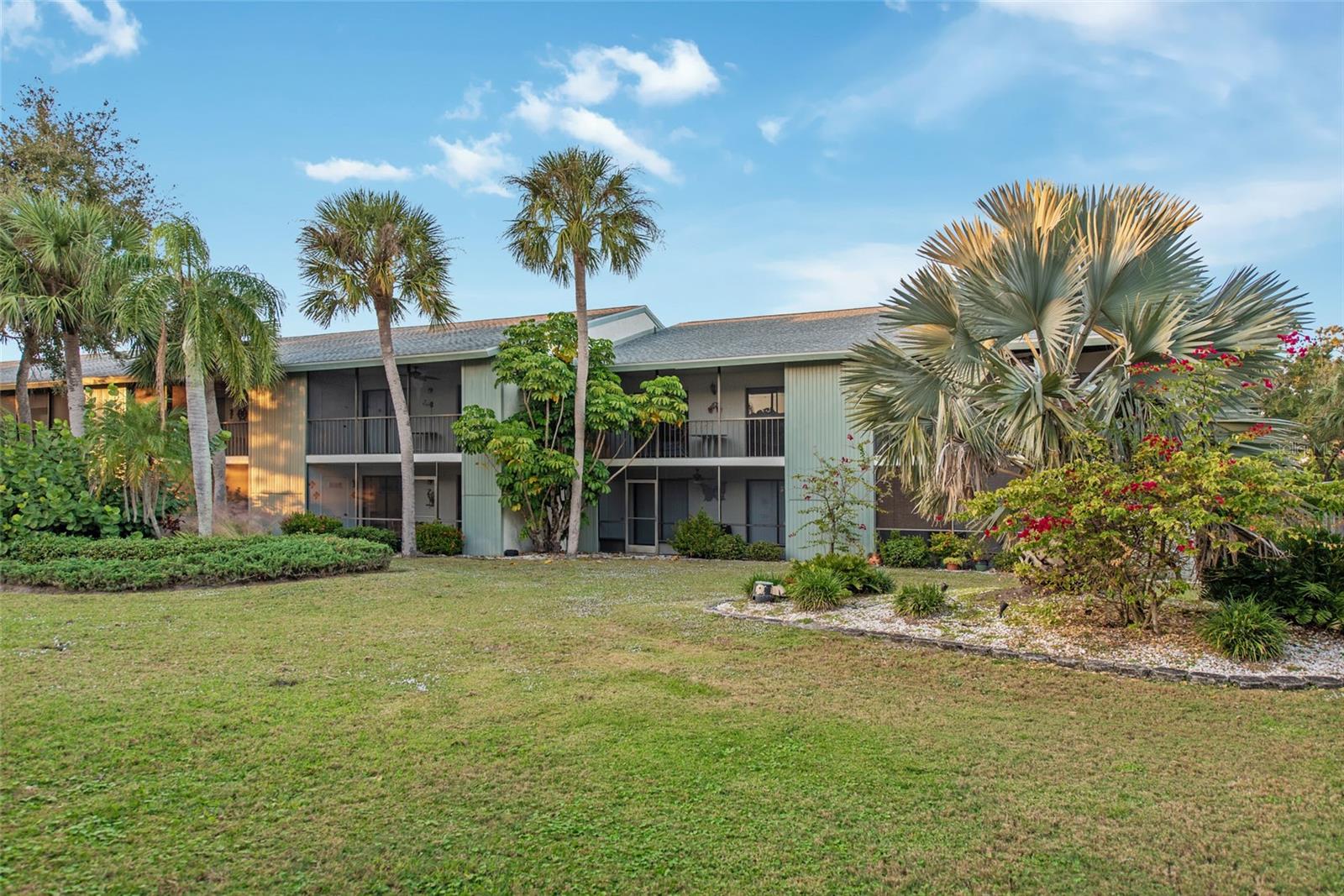 Condominium at 1730 MANASOTA BEACH RD #207, ENGLEWOOD, photo 52 of 68