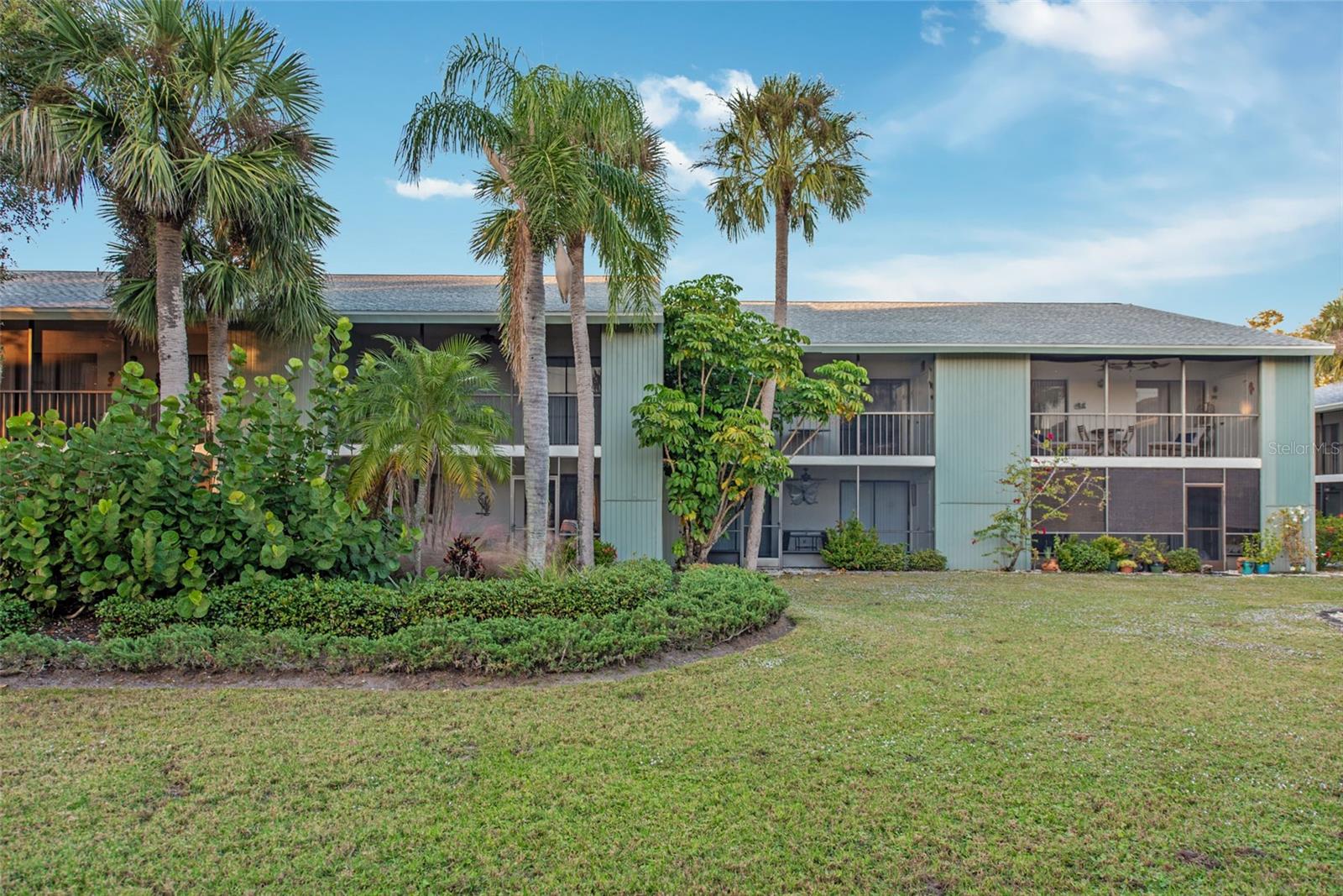 Condominium at 1730 MANASOTA BEACH RD #207, ENGLEWOOD, photo 53 of 68