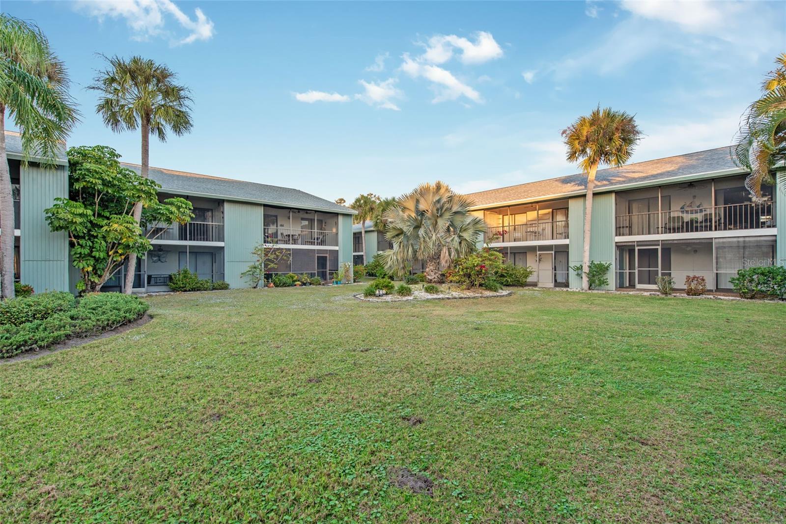 Condominium at 1730 MANASOTA BEACH RD #207, ENGLEWOOD, photo 54 of 68
