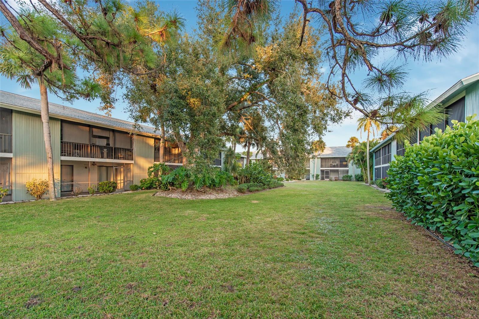 Condominium at 1730 MANASOTA BEACH RD #207, ENGLEWOOD, photo 55 of 68