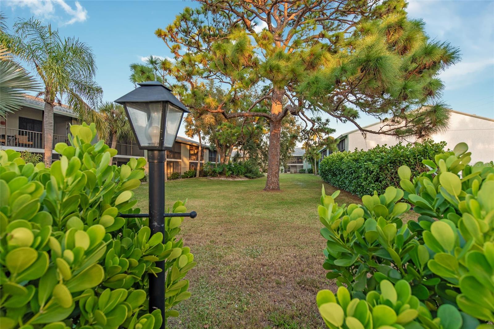 Condominium at 1730 MANASOTA BEACH RD #207, ENGLEWOOD, photo 56 of 68