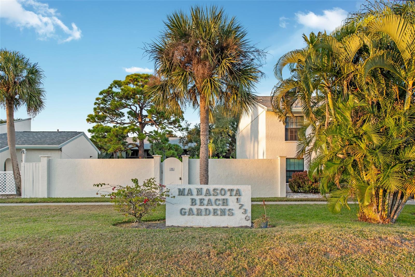 Condominium at 1730 MANASOTA BEACH RD #207, ENGLEWOOD, photo 60 of 68