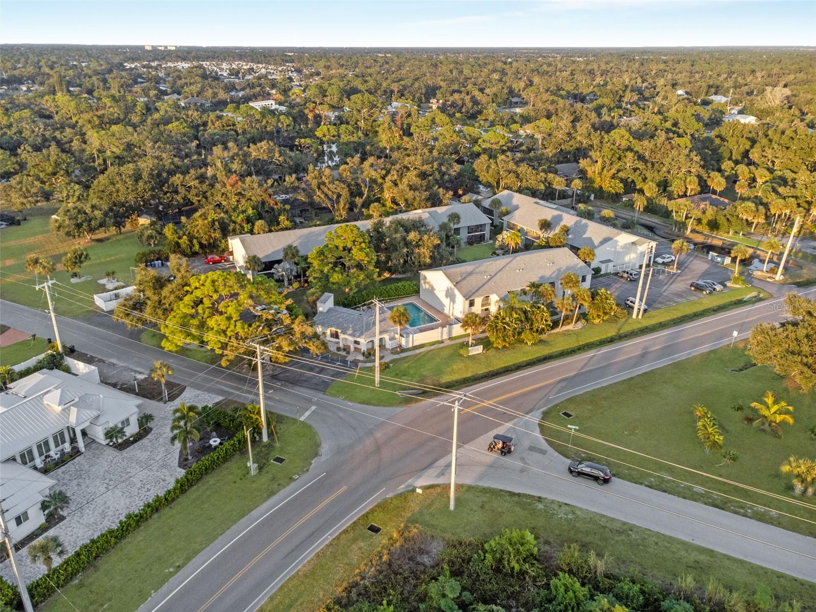 Condominium at 1730 MANASOTA BEACH RD #207, ENGLEWOOD, photo 63 of 68