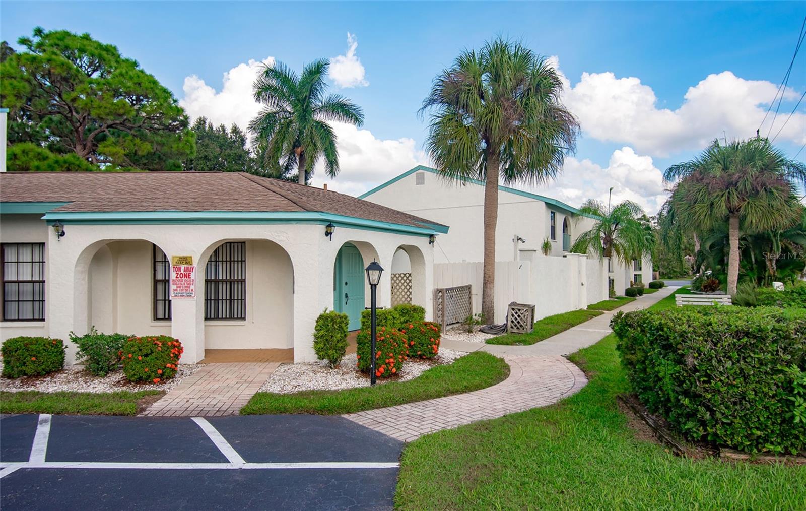 Condominium at 1730 MANASOTA BEACH RD #207, ENGLEWOOD, photo 65 of 68