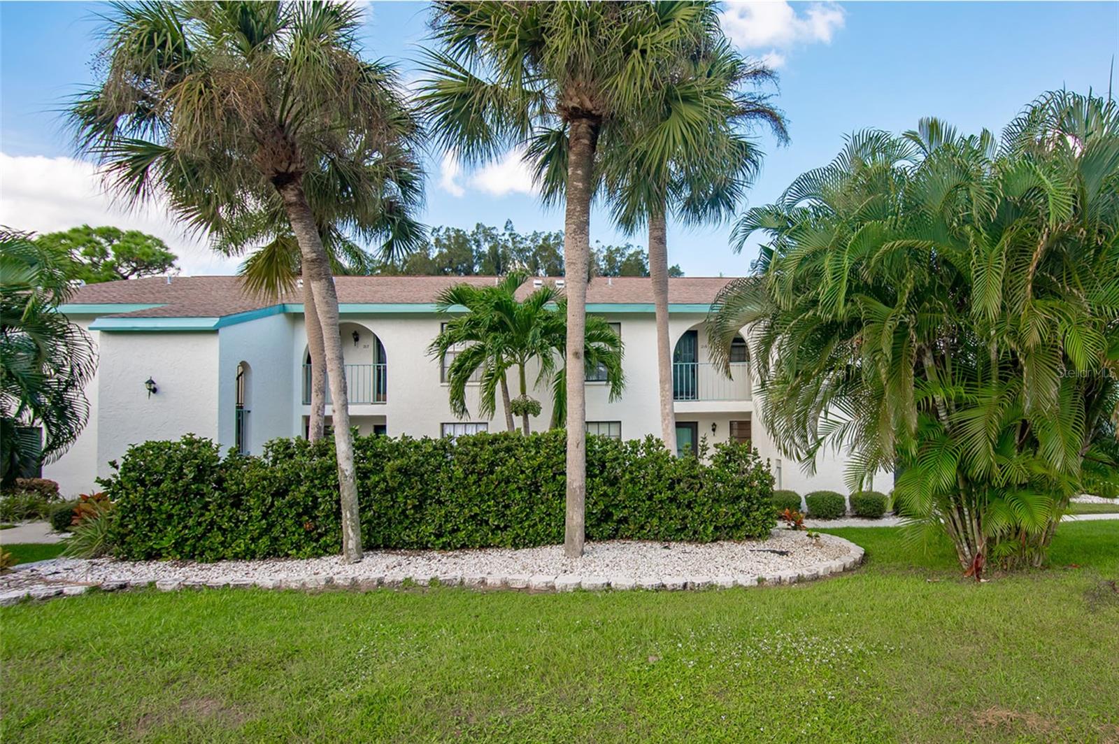 Condominium at 1730 MANASOTA BEACH RD #207, ENGLEWOOD, photo 66 of 68