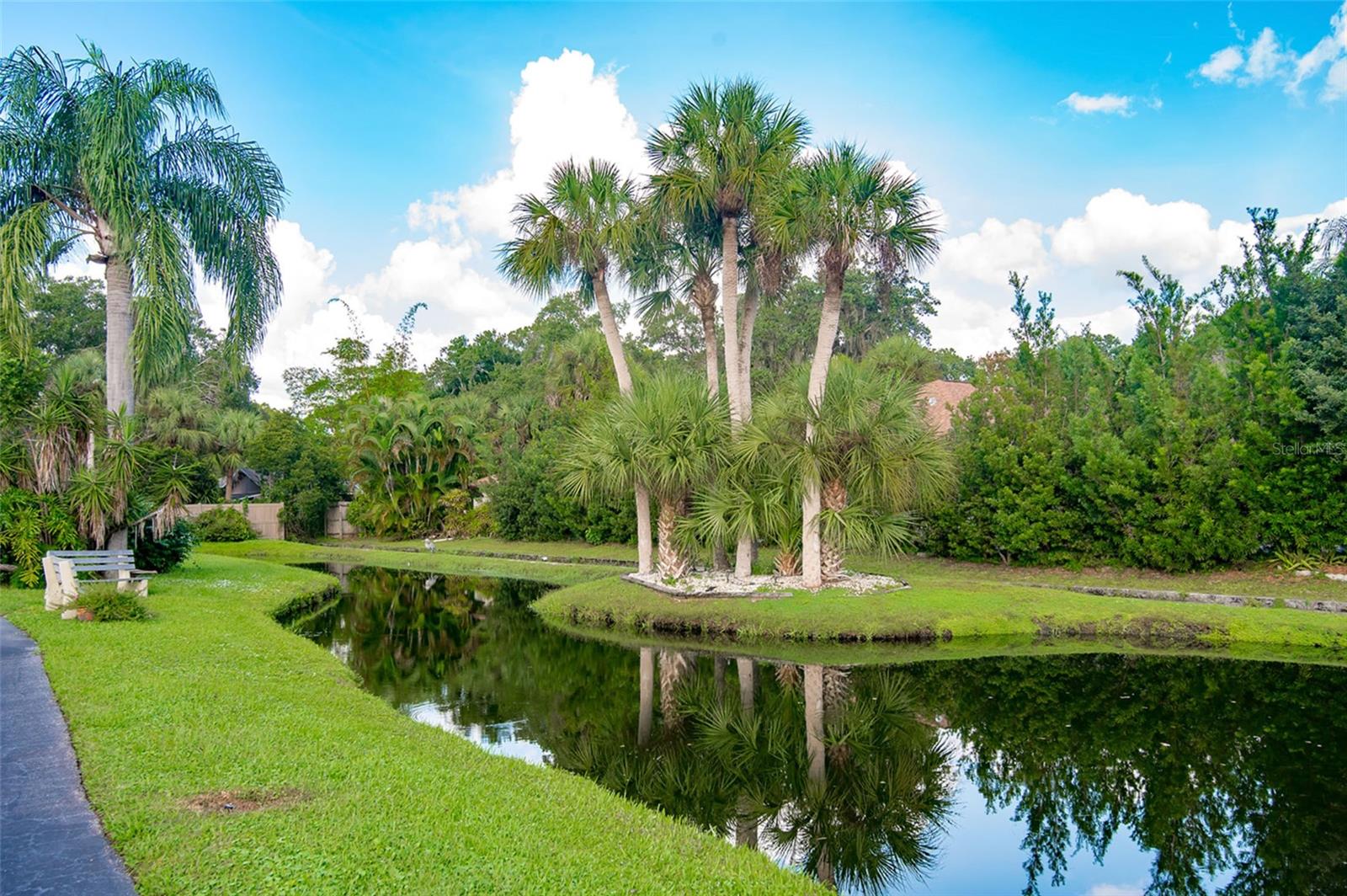 Condominium at 1730 MANASOTA BEACH RD #207, ENGLEWOOD, photo 67 of 68
