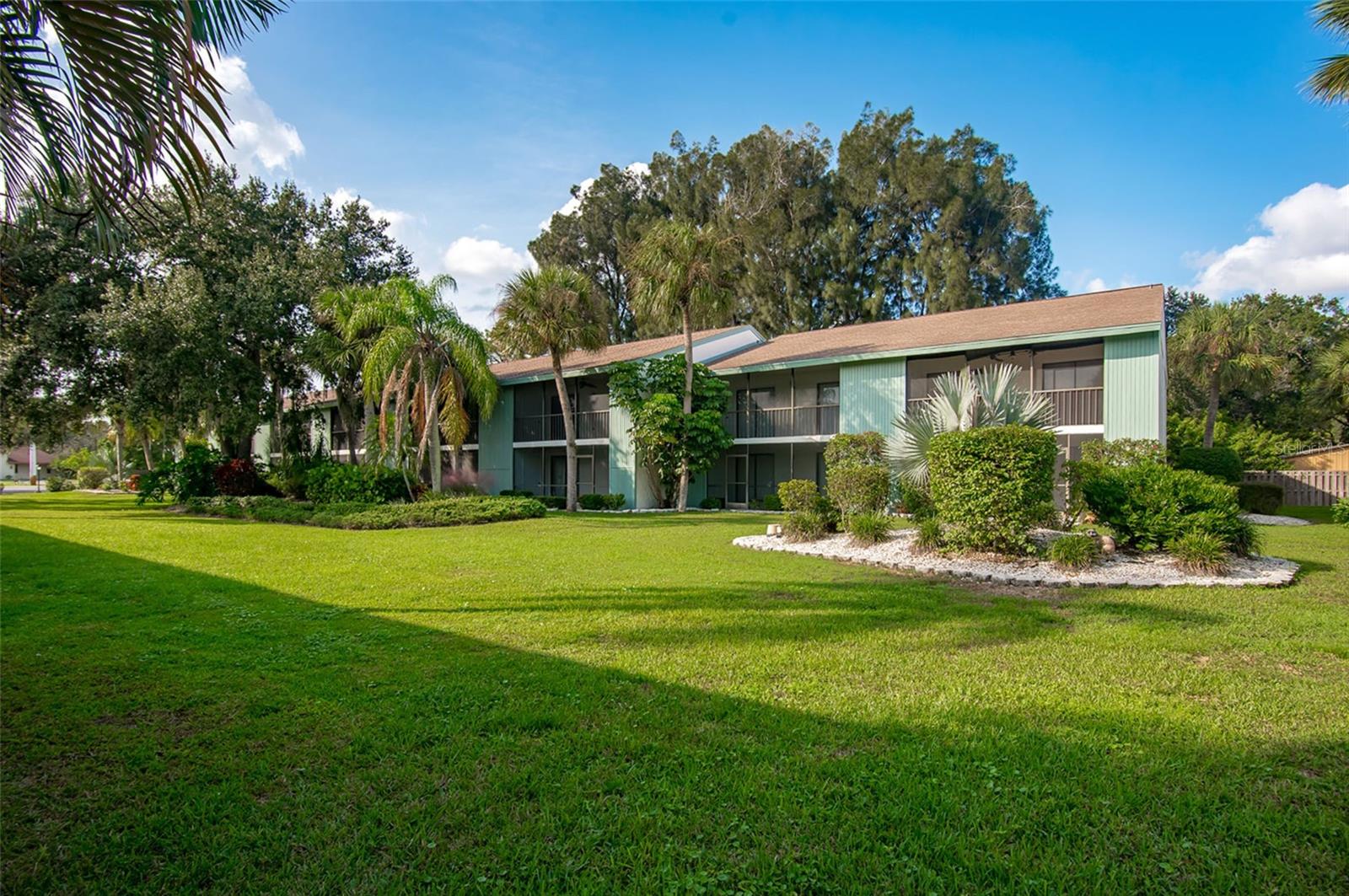 Condominium at 1730 MANASOTA BEACH RD #207, ENGLEWOOD, photo 68 of 68