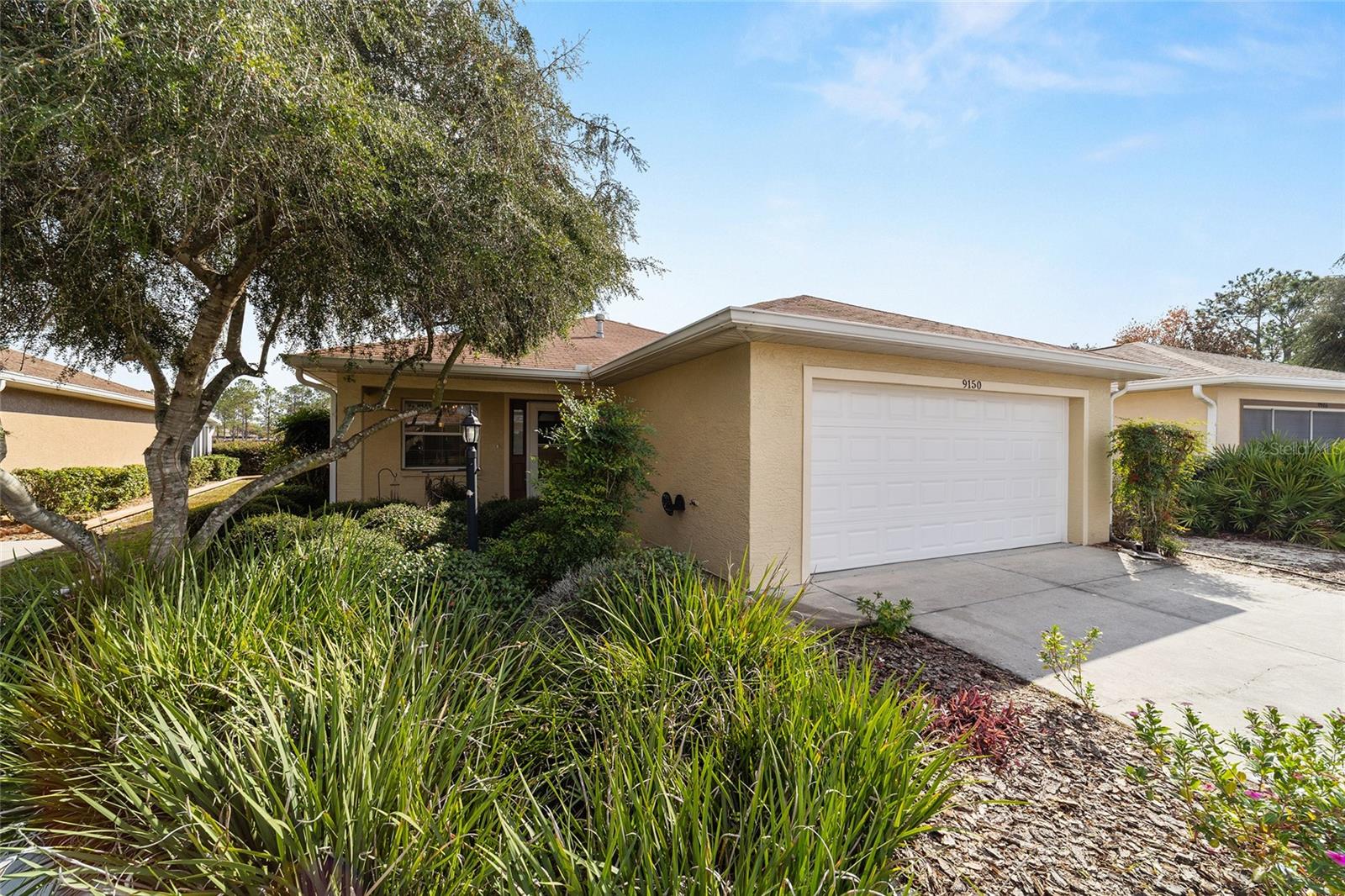 9150 SW 102ND CIR