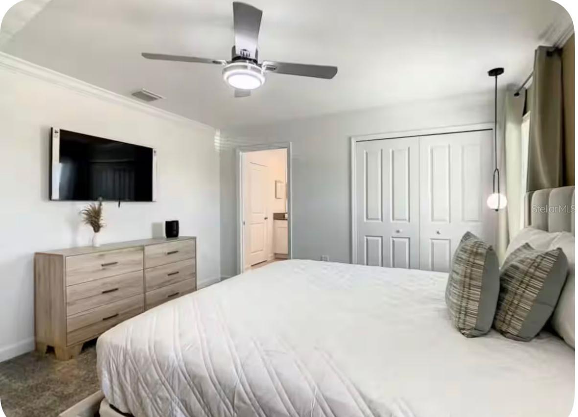 Townhouse at 4479 SCENE LN, KISSIMMEE, photo 19 of 33