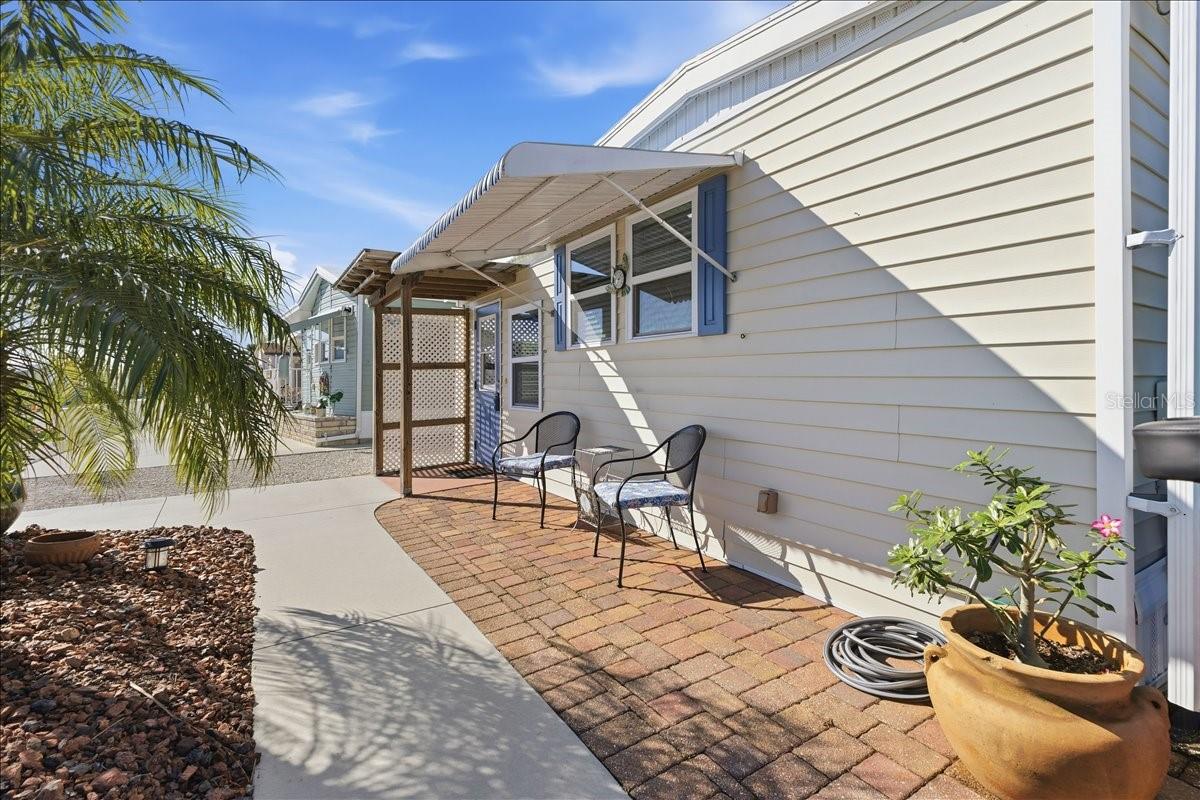 Modular Home at 1475 FLAMINGO DR #346, ENGLEWOOD, photo 6 of 46
