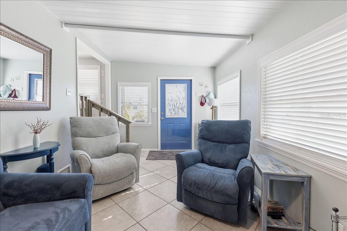 Modular Home at 1475 FLAMINGO DR #346, ENGLEWOOD, photo 8 of 46
