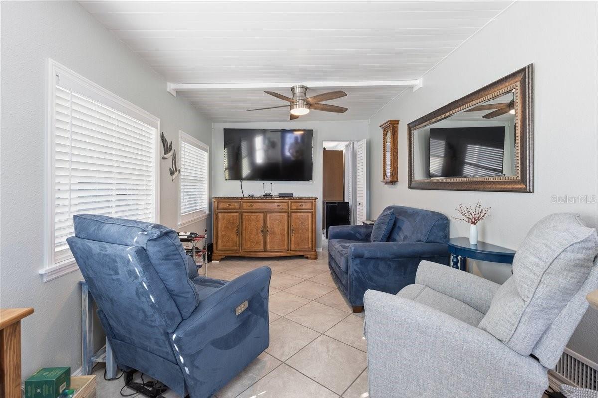 Modular Home at 1475 FLAMINGO DR #346, ENGLEWOOD, photo 9 of 46