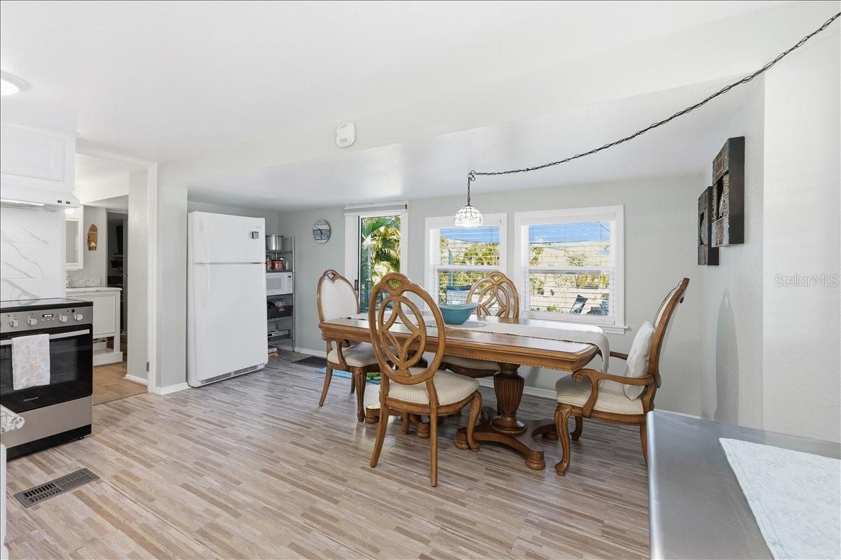 Modular Home at 1475 FLAMINGO DR #346, ENGLEWOOD, photo 10 of 46