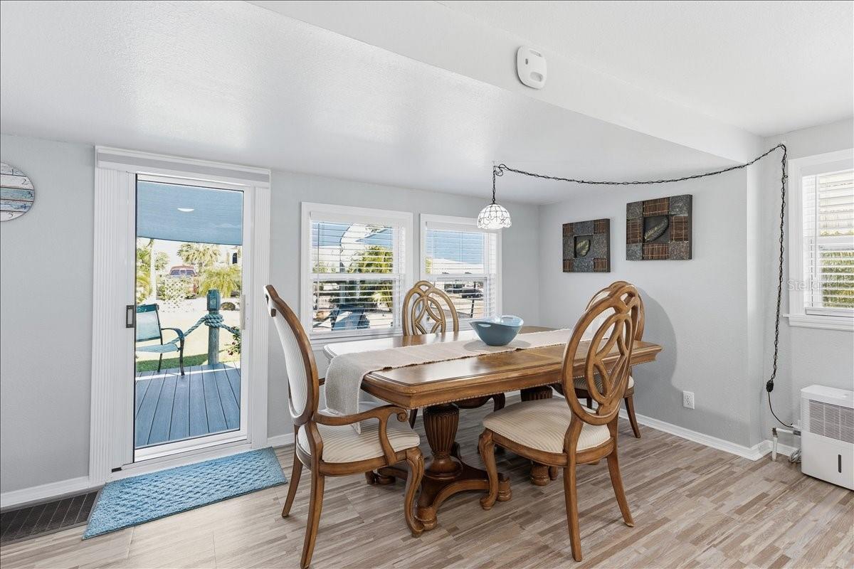 Modular Home at 1475 FLAMINGO DR #346, ENGLEWOOD, photo 11 of 46