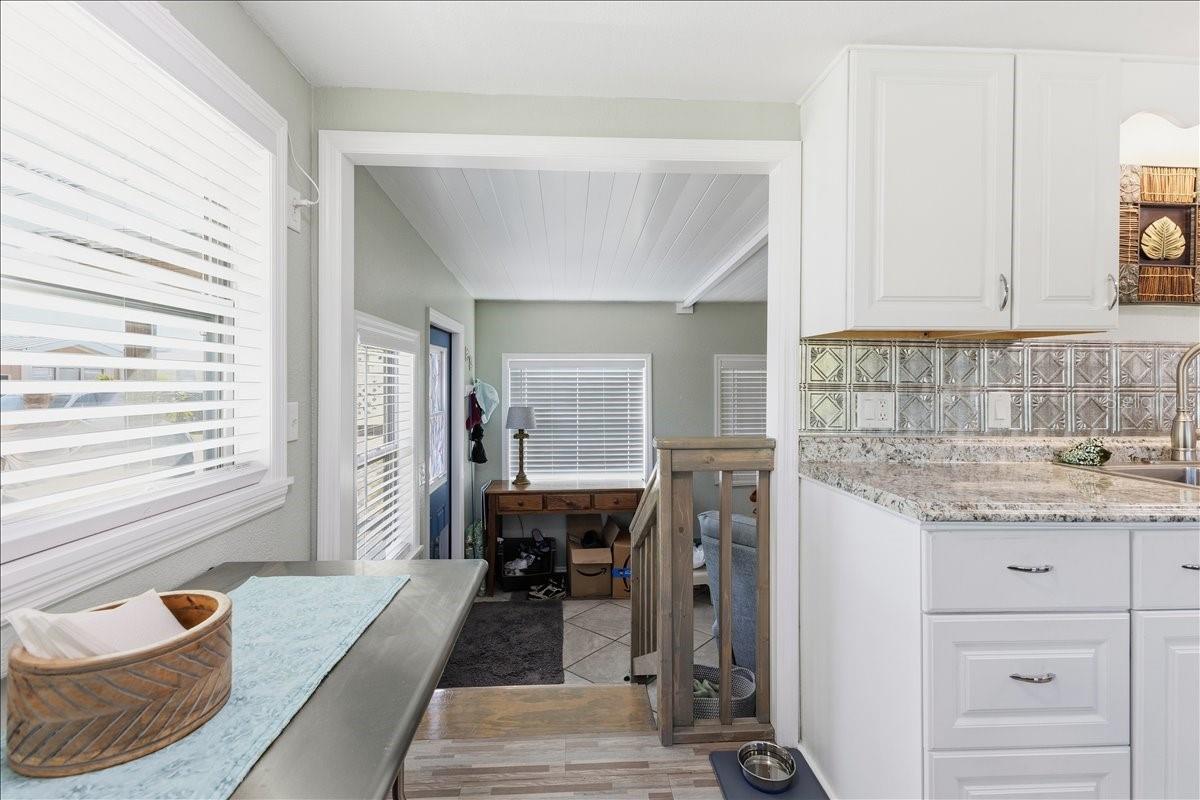 Modular Home at 1475 FLAMINGO DR #346, ENGLEWOOD, photo 14 of 46