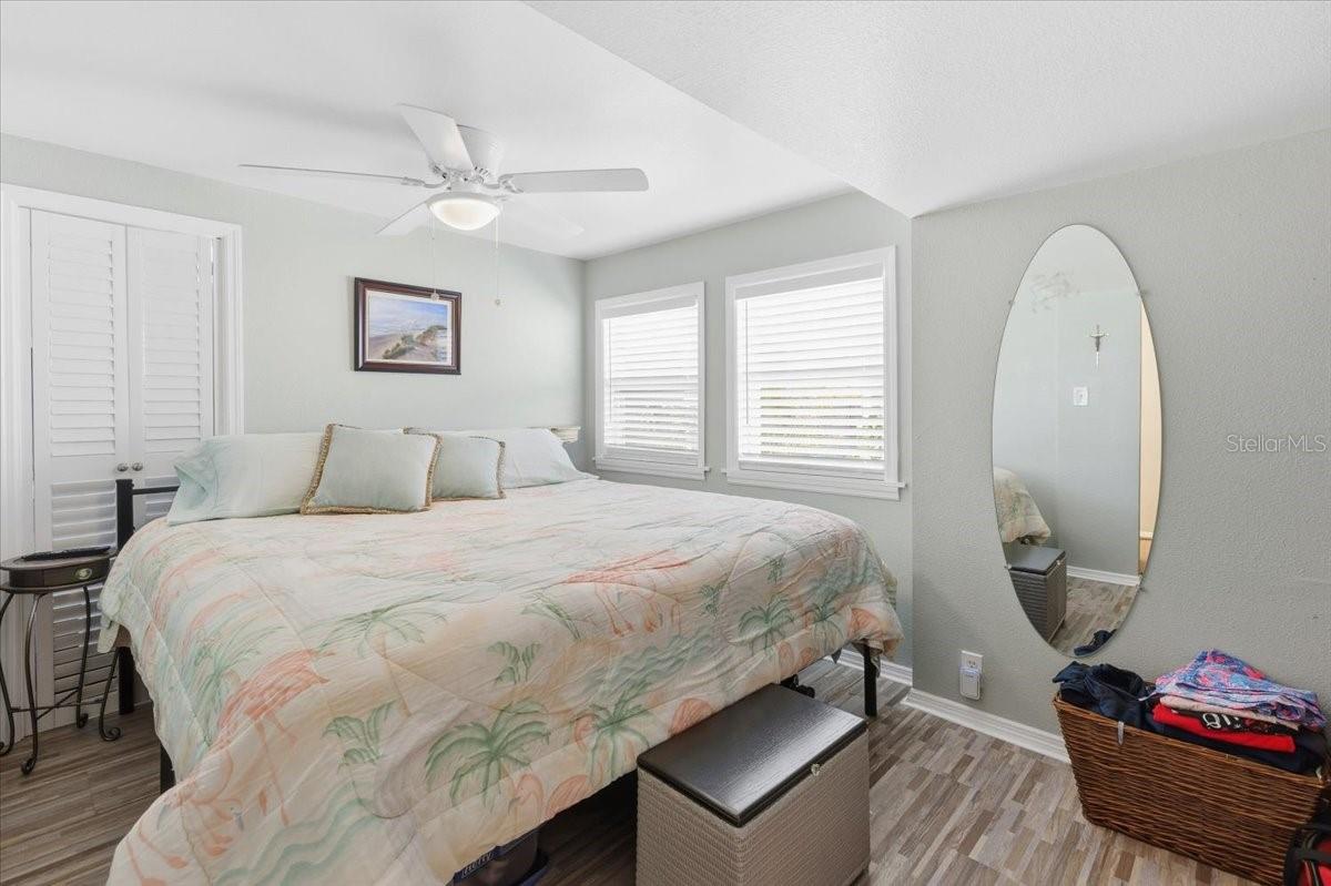Modular Home at 1475 FLAMINGO DR #346, ENGLEWOOD, photo 16 of 46