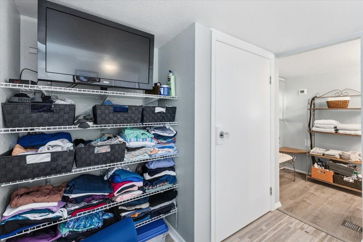 Modular Home at 1475 FLAMINGO DR #346, ENGLEWOOD, photo 17 of 46