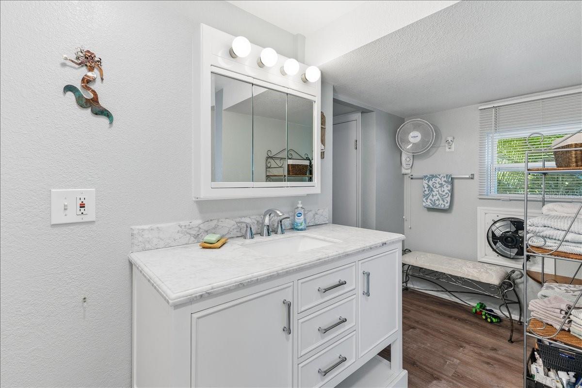 Modular Home at 1475 FLAMINGO DR #346, ENGLEWOOD, photo 18 of 46