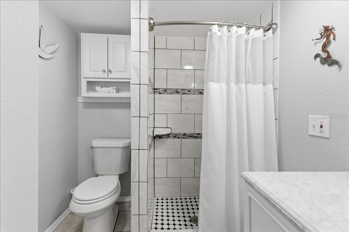 Modular Home at 1475 FLAMINGO DR #346, ENGLEWOOD, photo 19 of 46
