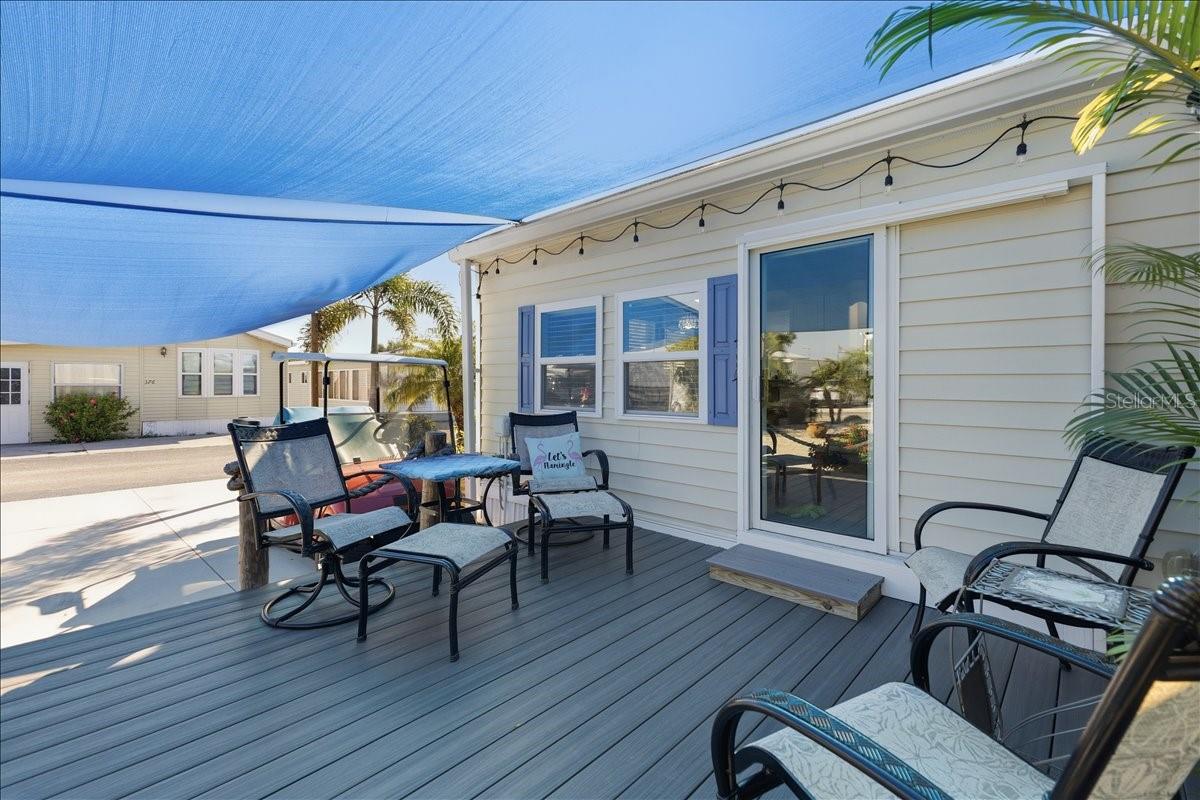 Modular Home at 1475 FLAMINGO DR #346, ENGLEWOOD, photo 25 of 46