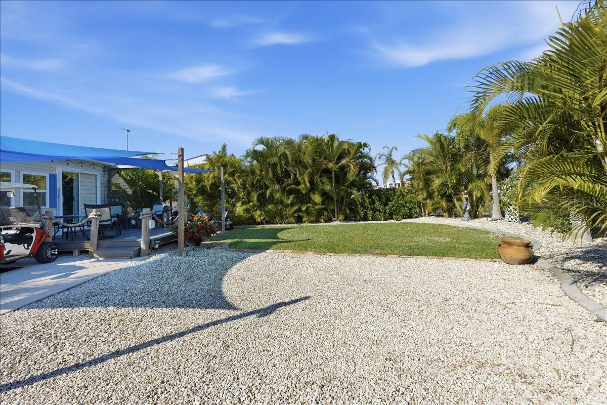 Modular Home at 1475 FLAMINGO DR #346, ENGLEWOOD, photo 26 of 46