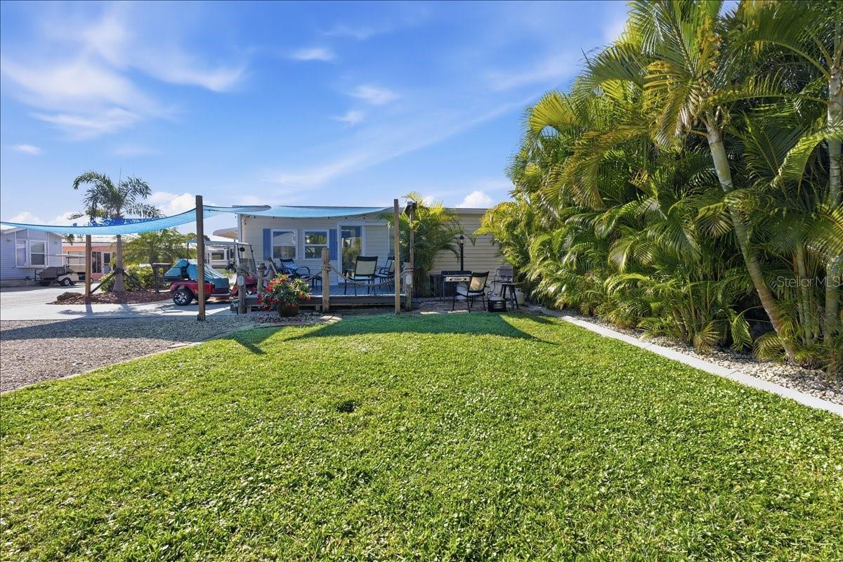 Modular Home at 1475 FLAMINGO DR #346, ENGLEWOOD, photo 27 of 46