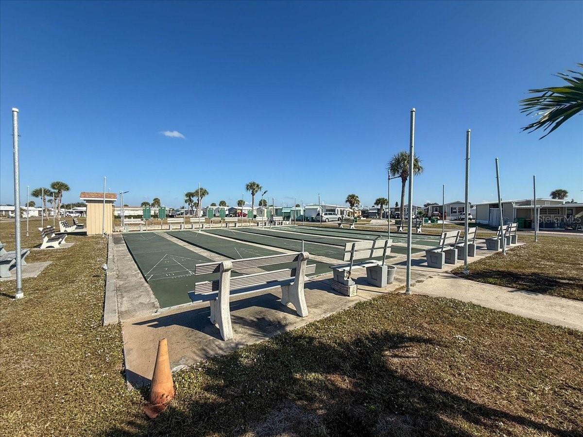 Modular Home at 1475 FLAMINGO DR #346, ENGLEWOOD, photo 46 of 46