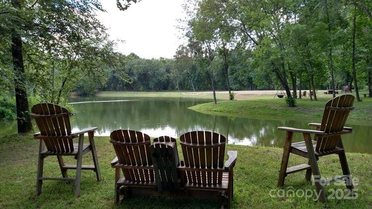 Lot at 2086 Paddock Circle, Morganton, photo 4 of 9