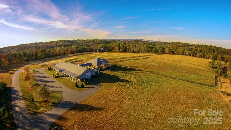 Lot at 1227 River Club Drive, Morganton, photo 10 of 10
