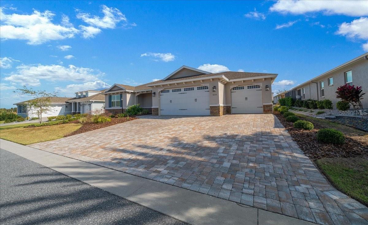 Single Family Residence at 8233 SW 93RD TER, OCALA, photo 33 of 56
