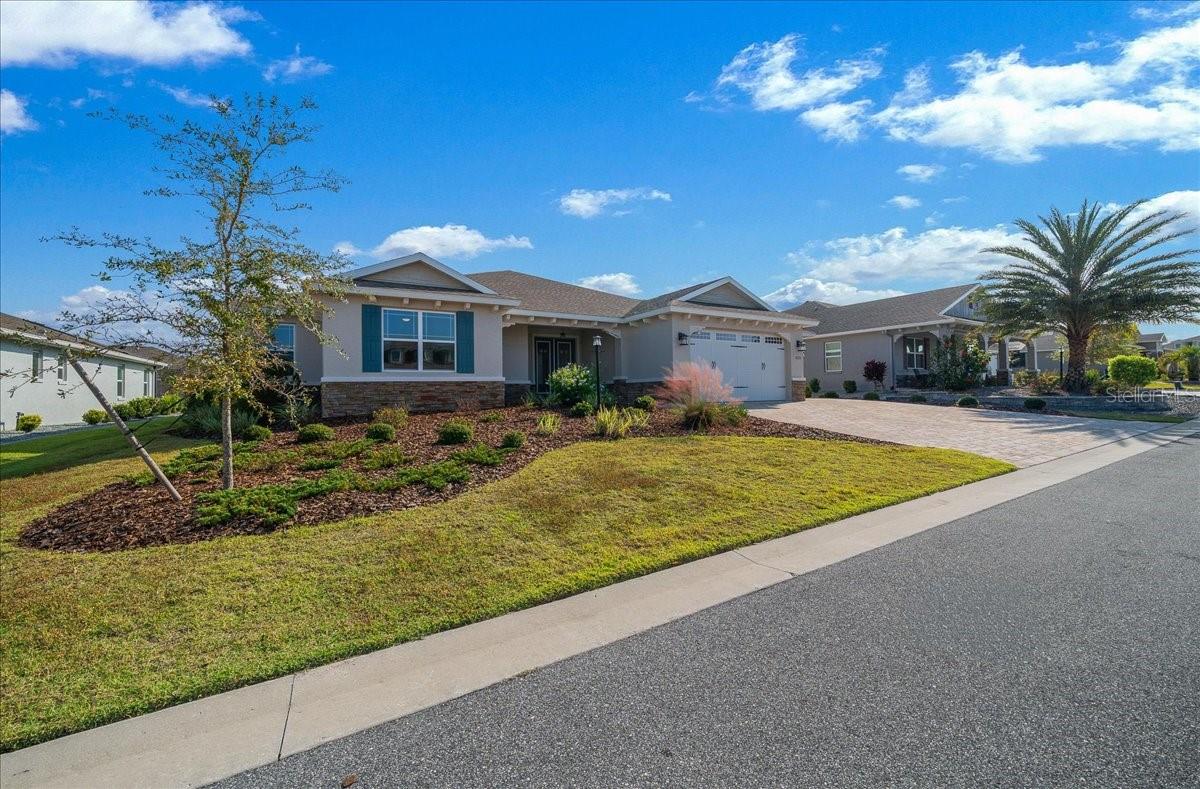 Single Family Residence at 8233 SW 93RD TER, OCALA, photo 34 of 56