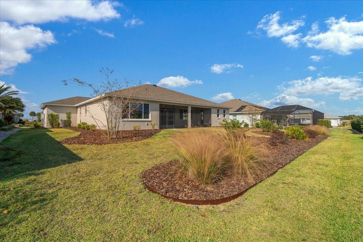 Single Family Residence at 8233 SW 93RD TER, OCALA, photo 45 of 56