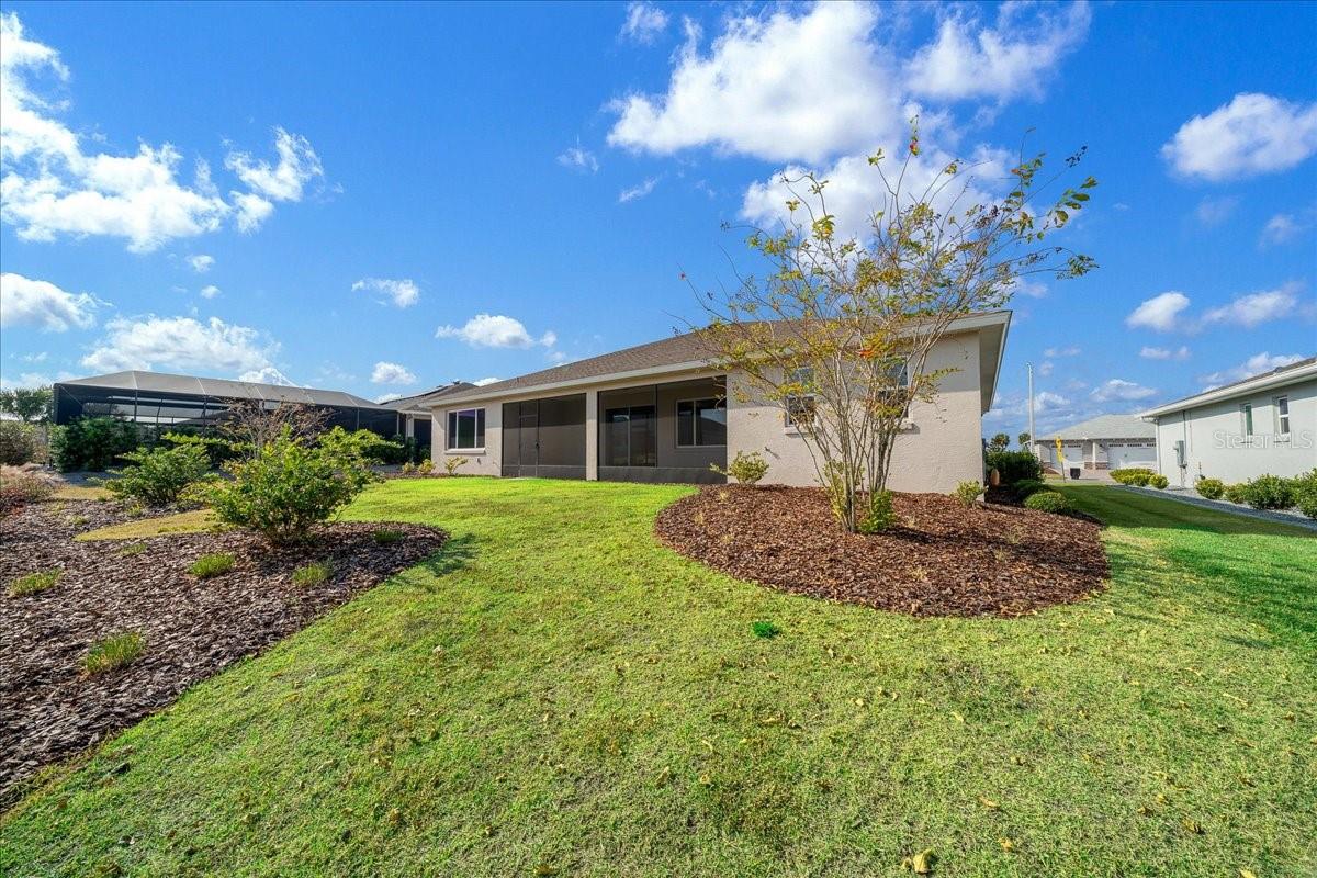 Single Family Residence at 8233 SW 93RD TER, OCALA, photo 46 of 56