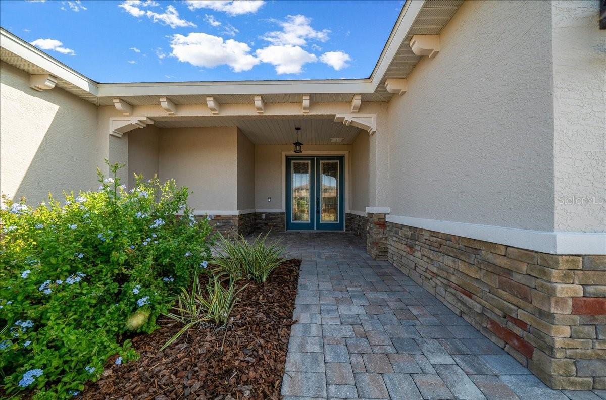 Single Family Residence at 8233 SW 93RD TER, OCALA, photo 16 of 56
