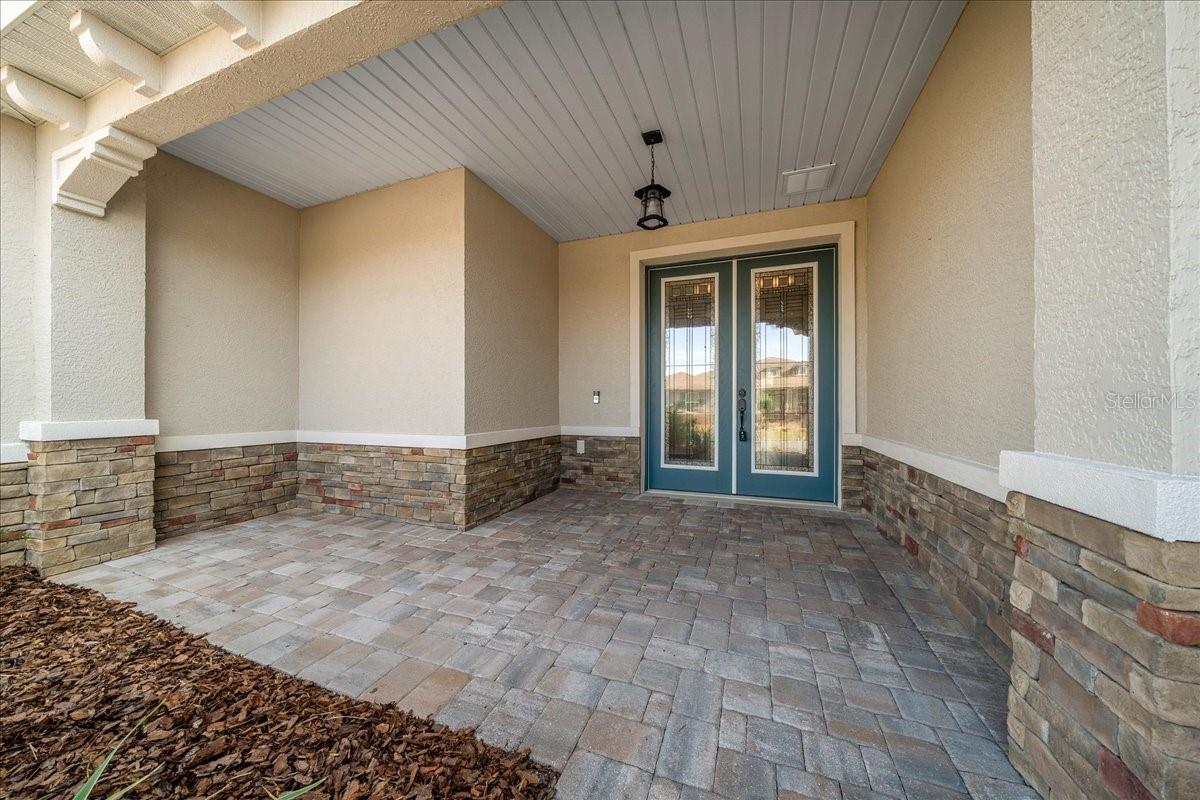 Single Family Residence at 8233 SW 93RD TER, OCALA, photo 17 of 56