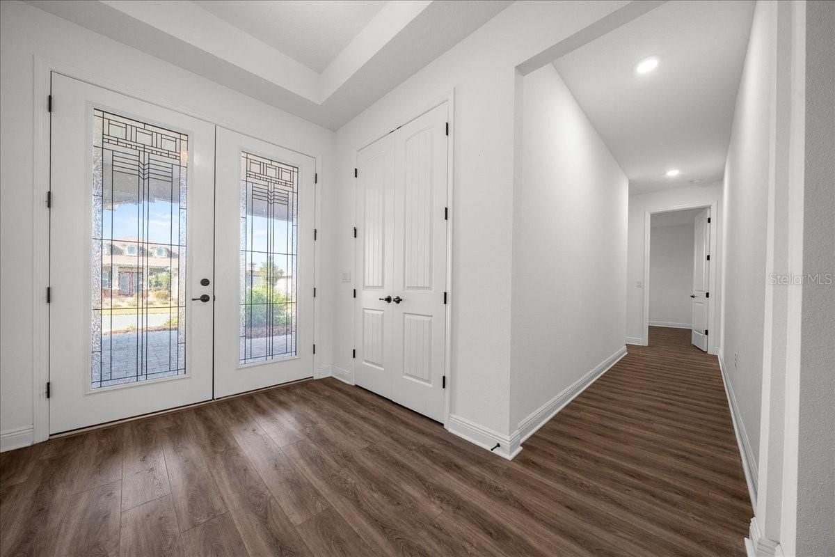 Single Family Residence at 8233 SW 93RD TER, OCALA, photo 20 of 56
