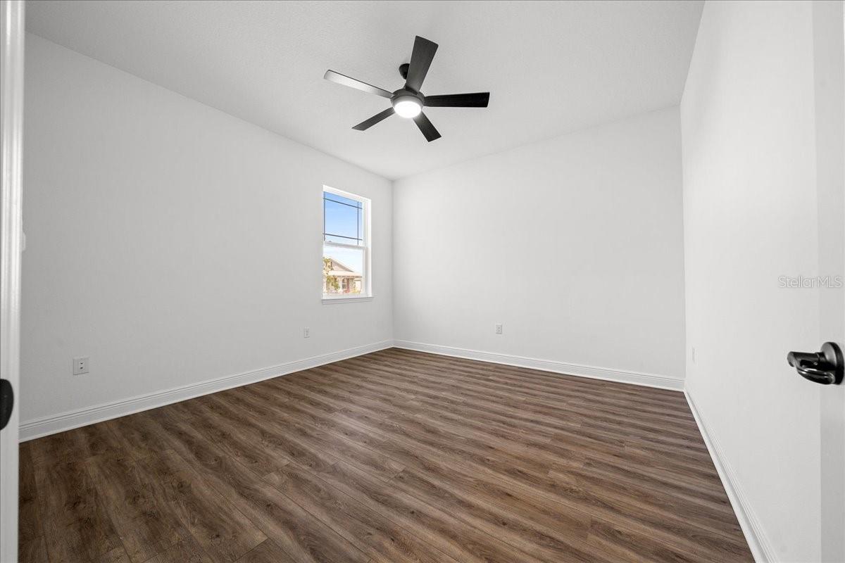 Office, Possible 3rd Bdrm - 8233 SW 93RD TER, OCALA